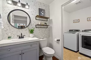 5521 209th St E, Spanaway, WA 98387 - Photo 30