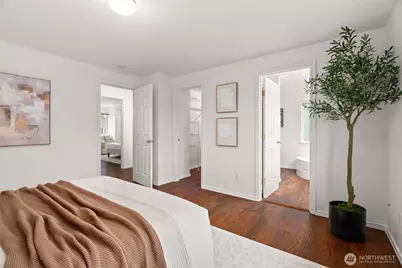 5521 209th Street E, Spanaway, WA 98387 - Photo 18