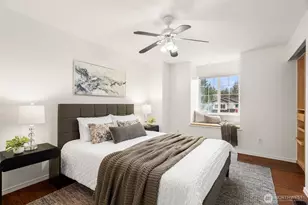 5521 209th St E, Spanaway, WA 98387 - Photo 26