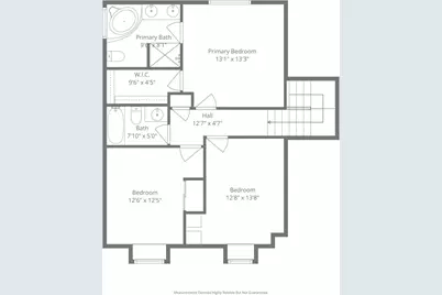 5521 209th Street E, Spanaway, WA 98387 - Photo 34