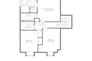 5521 209th St E, Spanaway, WA 98387 - Photo 34