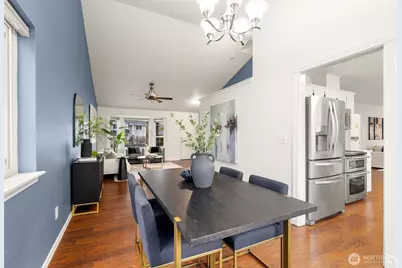 5521 209th Street E, Spanaway, WA 98387 - Photo 8