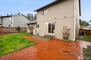 5521 209th St E, Spanaway, WA 98387 - Photo 32