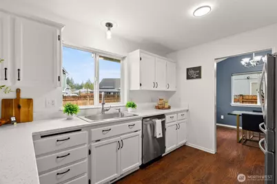 5521 209th Street E, Spanaway, WA 98387 - Photo 12