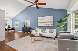 5521 209th St E, Spanaway, WA 98387 - Photo 6