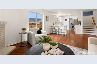 5521 209th Street E, Spanaway, WA 98387 - Photo 16