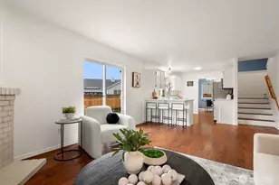 5521 209th St E, Spanaway, WA 98387 - Photo 16