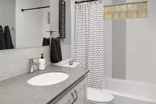 916 164th Pl NE, Bellevue, WA 98008 - Photo 22