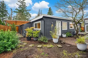 916 164th Pl NE, Bellevue, WA 98008 - Photo 34