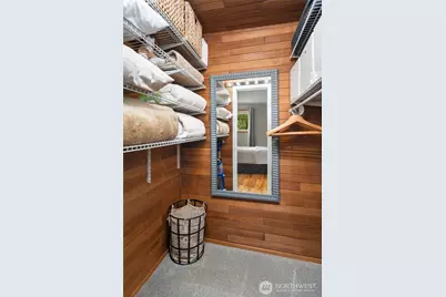 916 164th Place NE, Bellevue, WA 98008 - Photo 20