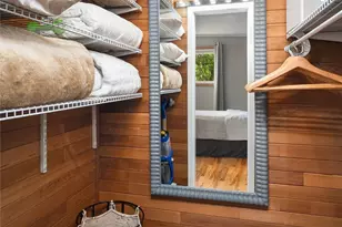 916 164th Pl NE, Bellevue, WA 98008 - Photo 20