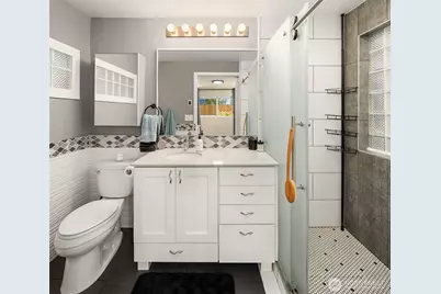 916 164th Place NE, Bellevue, WA 98008 - Photo 18