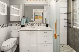 916 164th Pl NE, Bellevue, WA 98008 - Photo 18