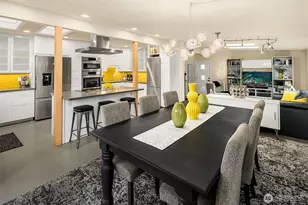 916 164th Pl NE, Bellevue, WA 98008 - Photo 12