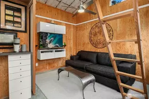 916 164th Pl NE, Bellevue, WA 98008 - Photo 6