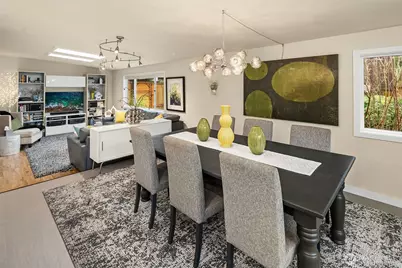 916 164th Place NE, Bellevue, WA 98008 - Photo 4