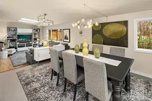 916 164th Pl NE, Bellevue, WA 98008 - Photo 4