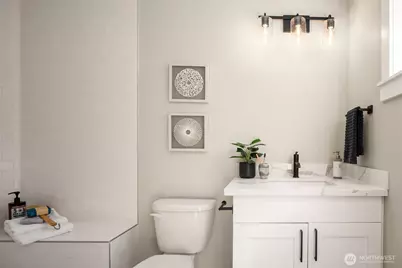 15806 201st Place SE, Monroe, WA 98272 - Photo 20