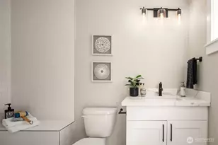 15806 201st Pl SE, Monroe, WA 98272 - Photo 20