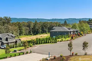 15806 201st Pl SE, Monroe, WA 98272 - Photo 26