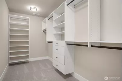 15806 201st Place SE, Monroe, WA 98272 - Photo 30