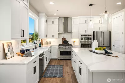 15806 201st Place SE, Monroe, WA 98272 - Photo 12