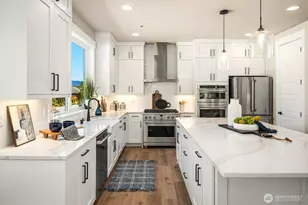 15806 201st Pl SE, Monroe, WA 98272 - Photo 12