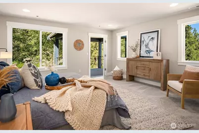 15806 201st Place SE, Monroe, WA 98272 - Photo 24