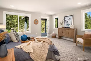 15806 201st Pl SE, Monroe, WA 98272 - Photo 24