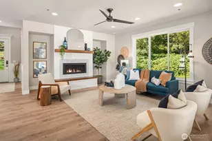 15806 201st Pl SE, Monroe, WA 98272 - Photo 6