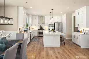 15806 201st Pl SE, Monroe, WA 98272 - Photo 10