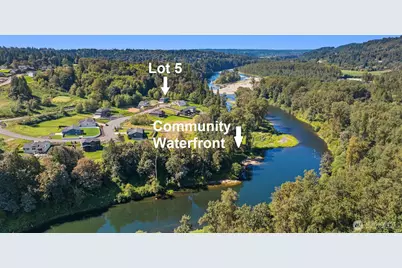 15806 201st Place SE, Monroe, WA 98272 - Photo 2