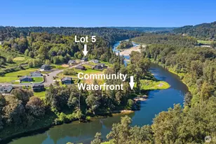 15806 201st Pl SE, Monroe, WA 98272 - Photo 2