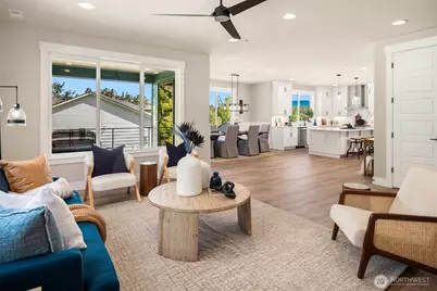 15806 201st Place SE, Monroe, WA 98272 - Photo 8