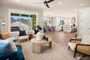 15806 201st Pl SE, Monroe, WA 98272 - Photo 8