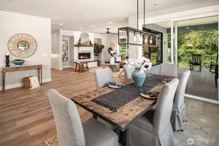 15806 201st Pl SE, Monroe, WA 98272 - Photo 14