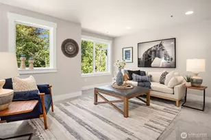 15806 201st Pl SE, Monroe, WA 98272 - Photo 22