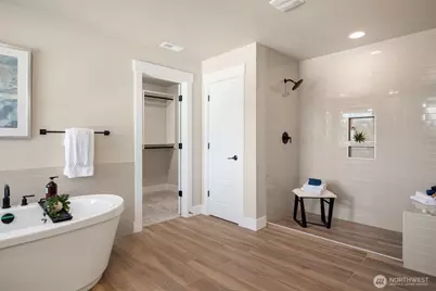 15806 201st Place SE, Monroe, WA 98272 - Photo 28