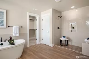 15806 201st Pl SE, Monroe, WA 98272 - Photo 28