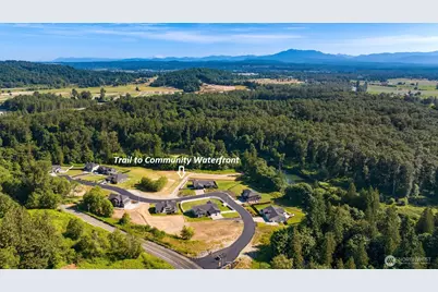 15806 201st Place SE, Monroe, WA 98272 - Photo 40