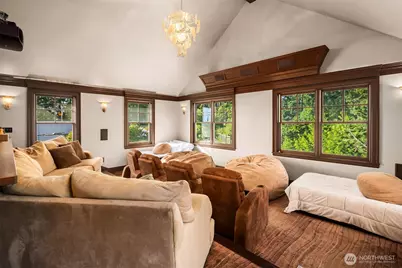 5608 Tara Drive, Freeland, WA 98249 - Photo 22