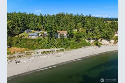 5608 Tara Drive, Freeland, WA 98249 - Photo 40