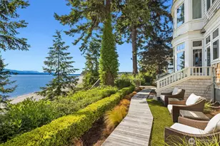 5608 Tara Dr, Freeland, WA 98249 - Photo 30