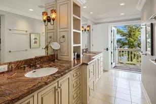 5608 Tara Dr, Freeland, WA 98249 - Photo 20