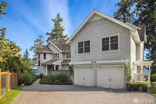 5608 Tara Dr, Freeland, WA 98249 - Photo 38