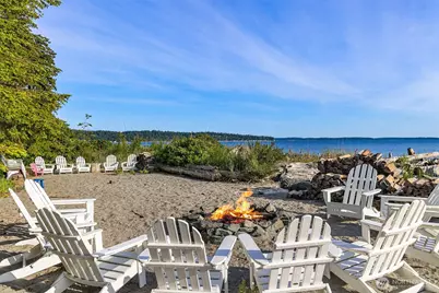 5608 Tara Drive, Freeland, WA 98249 - Photo 36