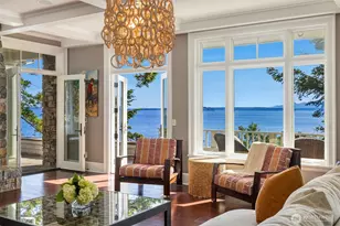 5608 Tara Dr, Freeland, WA 98249 - Photo 12