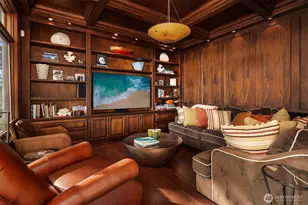 5608 Tara Dr, Freeland, WA 98249 - Photo 16