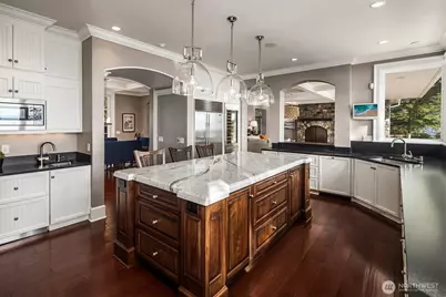 5608 Tara Drive, Freeland, WA 98249 - Photo 10