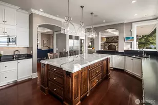 5608 Tara Dr, Freeland, WA 98249 - Photo 10